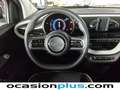 Fiat 500e Action 70KW Gris - thumbnail 18