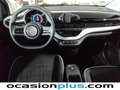 Fiat 500e Action 70KW Gris - thumbnail 6
