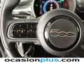 Fiat 500e Action 70KW Gris - thumbnail 21