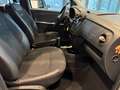 Dacia Lodgy Stepway Celebration Grau - thumbnail 10