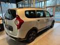 Dacia Lodgy Stepway Celebration Grau - thumbnail 6