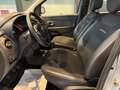 Dacia Lodgy Stepway Celebration Grau - thumbnail 9