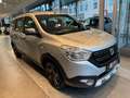Dacia Lodgy Stepway Celebration Grau - thumbnail 3