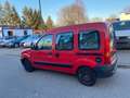 Renault Kangoo 1.2 16V Edition Campus Rot - thumbnail 3