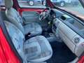 Renault Kangoo 1.2 16V Edition Campus Rot - thumbnail 2