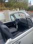 Volkswagen Käfer 1303 S Weiß - thumbnail 5