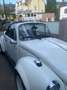 Volkswagen Käfer 1303 S Weiß - thumbnail 1