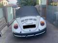 Volkswagen Käfer 1303 S Weiß - thumbnail 4