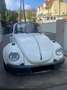 Volkswagen Käfer 1303 S Weiß - thumbnail 3