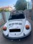 Volkswagen Käfer 1303 S Weiß - thumbnail 2