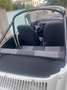 Volkswagen Käfer 1303 S Weiß - thumbnail 6