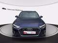 Audi A4 avant 40 2.0 tdi mhev s line edition quattro 204cv Blu/Azzurro - thumbnail 2