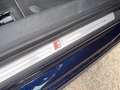 Audi A4 avant 40 2.0 tdi mhev s line edition quattro 204cv Blu/Azzurro - thumbnail 9