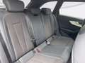 Audi A4 avant 40 2.0 tdi mhev s line edition quattro 204cv Blu/Azzurro - thumbnail 8