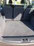 Volkswagen Sharan Sharan 2.0 TDI Blue Motion Trendline - thumbnail 9
