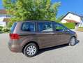 Volkswagen Sharan Sharan 2.0 TDI Blue Motion Trendline - thumbnail 1