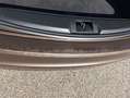 Volkswagen Sharan Sharan 2.0 TDI Blue Motion Trendline - thumbnail 5