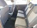 Volkswagen Sharan Sharan 2.0 TDI Blue Motion Trendline - thumbnail 8