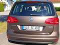 Volkswagen Sharan Sharan 2.0 TDI Blue Motion Trendline - thumbnail 10