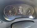 Volkswagen Sharan Sharan 2.0 TDI Blue Motion Trendline - thumbnail 7