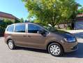 Volkswagen Sharan Sharan 2.0 TDI Blue Motion Trendline - thumbnail 2
