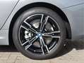 BMW 3 Serie Sedan 330e M-Sportpakket / Innovation Pack Grau - thumbnail 6