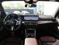 BMW 3 Serie Sedan 330e M-Sportpakket / Innovation Pack Gris - thumbnail 7
