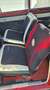 Opel Kadett 06/1965 Rot - thumbnail 5