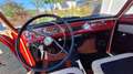 Opel Kadett 06/1965 Rot - thumbnail 6
