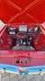 Opel Kadett 06/1965 Rot - thumbnail 8