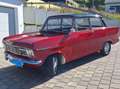 Opel Kadett 06/1965 Rot - thumbnail 3