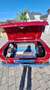 Opel Kadett 06/1965 Rot - thumbnail 7