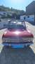 Opel Kadett 06/1965 Rot - thumbnail 2