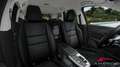 BMW X1 sDrive18i xLine Nero - thumbnail 10