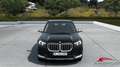 BMW X1 sDrive18i xLine Nero - thumbnail 3