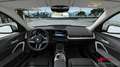 BMW X1 sDrive18i xLine Nero - thumbnail 9