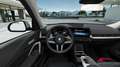 BMW X1 sDrive18i xLine Nero - thumbnail 12