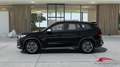 BMW X1 sDrive18i xLine Nero - thumbnail 4
