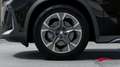 BMW X1 sDrive18i xLine Nero - thumbnail 7