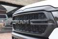 Dodge RAM 1500 5.7 BUILT TO SERVE | AUTUMN SALE | ALL-IN PRI Blanco - thumbnail 23