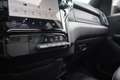 Dodge RAM 1500 5.7 BUILT TO SERVE | AUTUMN SALE | ALL-IN PRI Blanco - thumbnail 40