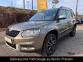 Skoda Yeti Adventure*DSG*Navi*AHK*R-CAM* Vert - thumbnail 1