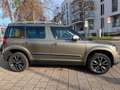 Skoda Yeti Adventure*DSG*Navi*AHK*R-CAM* Vert - thumbnail 4