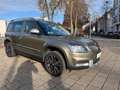 Skoda Yeti Adventure*DSG*Navi*AHK*R-CAM* Vert - thumbnail 3