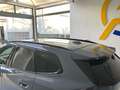 BMW X1 sDrive 18d Msport Pro tua da e439,00 mensili Grigio - thumbnail 9