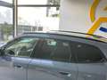 BMW X1 sDrive 18d Msport Pro tua da e439,00 mensili Grigio - thumbnail 10