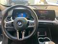 BMW X1 sDrive 18d Msport Pro tua da e439,00 mensili Grigio - thumbnail 14