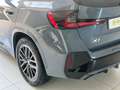 BMW X1 sDrive 18d Msport Pro tua da e439,00 mensili Grigio - thumbnail 6