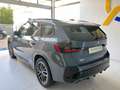 BMW X1 sDrive 18d Msport Pro tua da e439,00 mensili Grigio - thumbnail 11