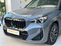 BMW X1 sDrive 18d Msport Pro tua da e439,00 mensili Grigio - thumbnail 3